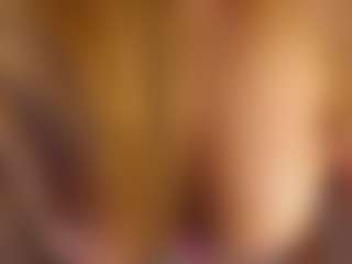 Catalina Evans's Live Sex Cam Show