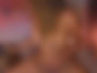 Catalina Evans's Live Sex Cam Show