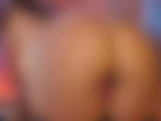Catalina Evans's Live Sex Cam Show