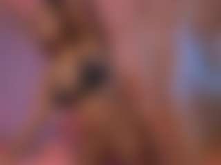 Catalina Evans's Live Sex Cam Show