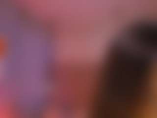 Catalina Evans's Live Sex Cam Show