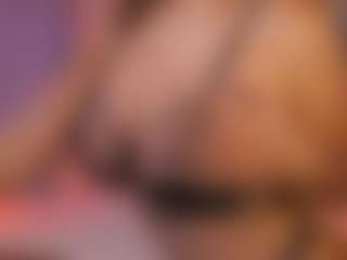 Catalina Evans's Live Sex Cam Show