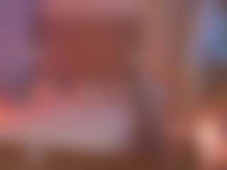 Catalina Evans's Live Sex Cam Show