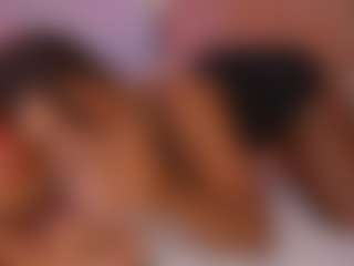 Catalina Evans's Live Sex Cam Show
