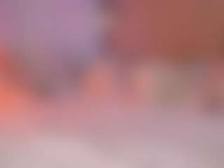 Catalina Evans's Live Sex Cam Show