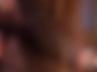 Catalina Evans's Live Sex Cam Show