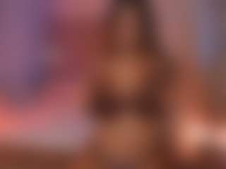 Catalina Evans's Live Sex Cam Show