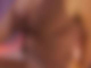 Catalina Evans's Live Sex Cam Show
