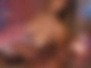 Catalina Evans's Live Sex Cam Show