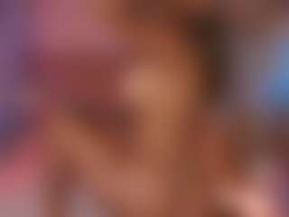 Catalina Evans's Live Sex Cam Show