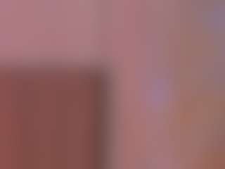 Catalina Evans's Live Sex Cam Show