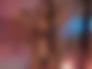 Catalina Evans's Live Sex Cam Show