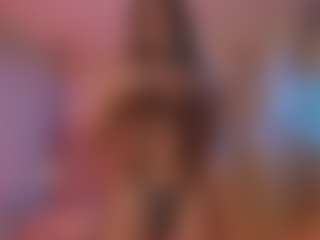 Catalina Evans's Live Sex Cam Show