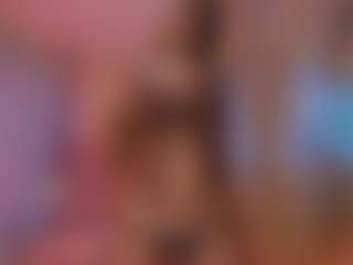 Catalina Evans's Live Sex Cam Show