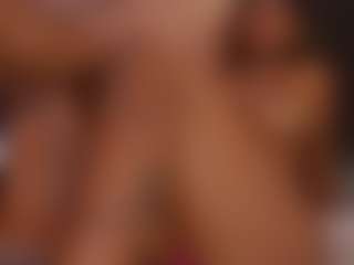 Catalina Evans's Live Sex Cam Show