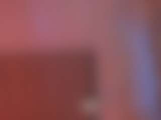 Catalina Evans's Live Sex Cam Show