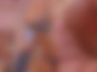 Catalina Evans's Live Sex Cam Show