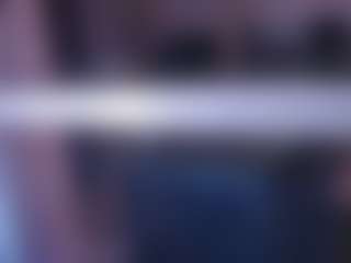 Catalina Evans's Live Sex Cam Show