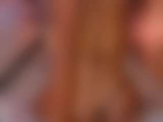 Catalina Evans's Live Sex Cam Show