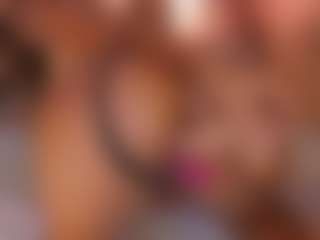 Catalina Evans's Live Sex Cam Show