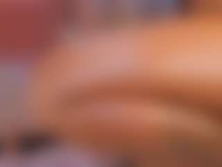 Catalina Evans's Live Sex Cam Show