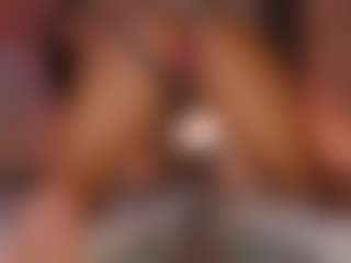 Catalina Evans's Live Sex Cam Show