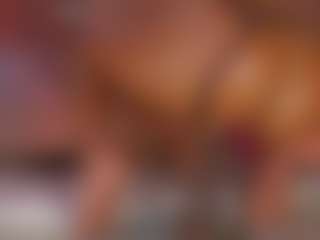 Catalina Evans's Live Sex Cam Show