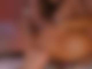 Catalina Evans's Live Sex Cam Show
