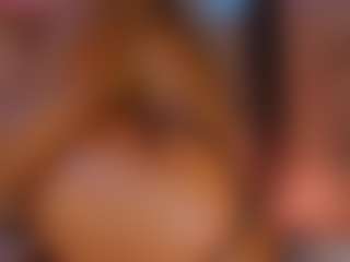 Catalina Evans's Live Sex Cam Show