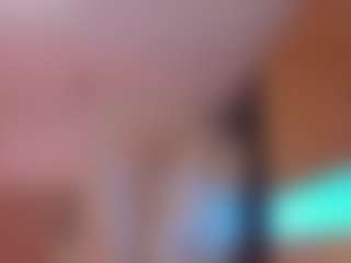 Catalina Evans's Live Sex Cam Show
