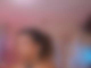 Catalina Evans's Live Sex Cam Show