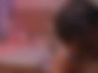 Catalina Evans's Live Sex Cam Show
