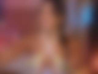 Catalina Evans's Live Sex Cam Show
