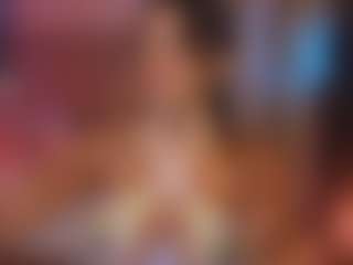 Catalina Evans's Live Sex Cam Show