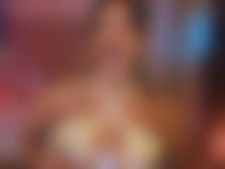 Catalina Evans's Live Sex Cam Show