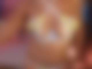 Catalina Evans's Live Sex Cam Show