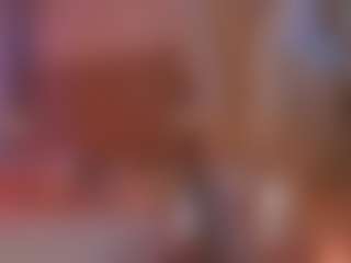 Catalina Evans's Live Sex Cam Show