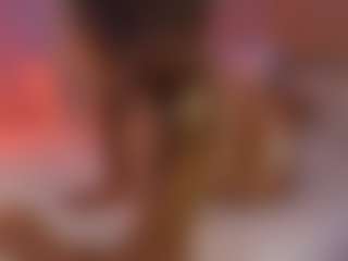 Catalina Evans's Live Sex Cam Show