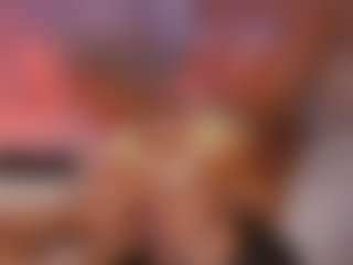 Catalina Evans's Live Sex Cam Show