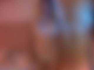 Catalina Evans's Live Sex Cam Show