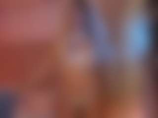 Catalina Evans's Live Sex Cam Show