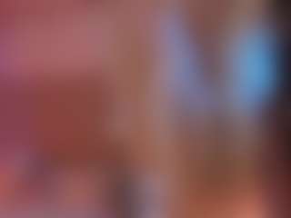 Catalina Evans's Live Sex Cam Show