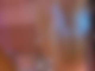 Catalina Evans's Live Sex Cam Show