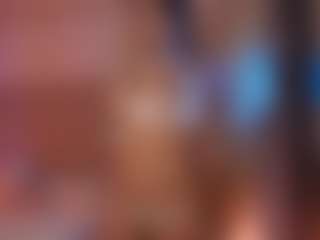 Catalina Evans's Live Sex Cam Show