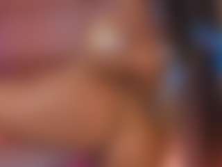 Catalina Evans's Live Sex Cam Show