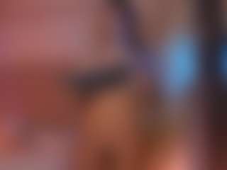 Catalina Evans's Live Sex Cam Show
