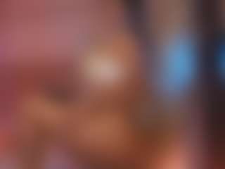 Catalina Evans's Live Sex Cam Show