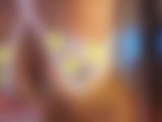 Catalina Evans's Live Sex Cam Show