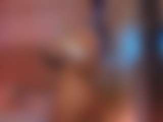 Catalina Evans's Live Sex Cam Show