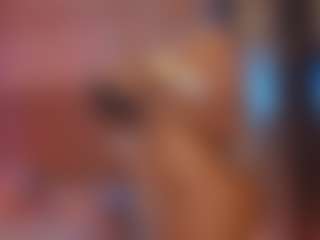 Catalina Evans's Live Sex Cam Show